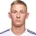 Kevin Broll