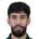 Ziyad Al-Qahtani