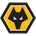 Wolves U21