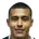 Diego Martinez