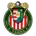 Kisvarda FC