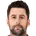 Pat Noonan