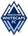 Vancouver Whitecaps