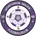 Union Mauer