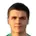 Antonio Ilic