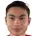 Jirawat Janpong