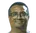 Akbar Nawas