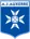 Auxerre