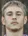 Lukas Sever