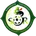 Romorantin