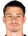 Nolan Miller