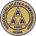 Aparecidense