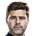 Mauricio Pochettino
