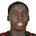 Samuel Owusu