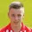 Matt Jay