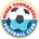 Niger Tornadoes