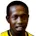 Neo Mokhachane