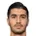 Arsha Shakouri