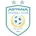 FC Astana