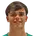 Nelio Batista