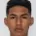 Jeferson Nolasco