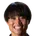 Renji Sanada