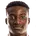 Juan Riquelme Angulo Caicedo