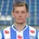 Joris Voest