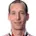 Jeff Strasser