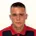 Nemanja Dragutinović