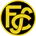 FC Schaffhausen