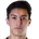 Daylet Orynbasar