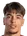 Lutfi Dalipi