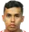 Brandon Ordorica