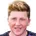 Lewis Mcminn