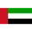 Zjednoczone Emiraty Arabskie