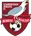 Scarborough Athletic