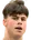 Oskar Fenger