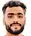 Younes Najari