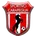 Sportivo Carapeguá