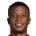 Patrick Preciado