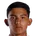Ricardo Alonso