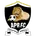 APR