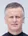 Damjan Gajser