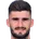 Csaba Lakatos