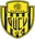 Ankaragucu