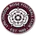 Linlithgow Rose