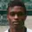Leroy-Jacques Mickels