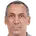 Georgios Donis