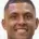 Hallysson Padilha